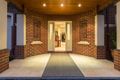 Property photo of 13 Swiftlet Way Gwelup WA 6018