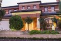 Property photo of 13 Swiftlet Way Gwelup WA 6018