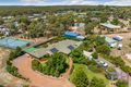 Property photo of 12 Patricia Court Maiden Gully VIC 3551