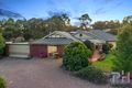 Property photo of 12 Patricia Court Maiden Gully VIC 3551