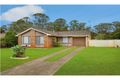 Property photo of 17 Slade Crescent Port Macquarie NSW 2444