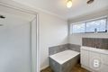 Property photo of 11 Sheldon Avenue Darley VIC 3340