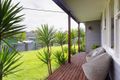 Property photo of 20 Bell Street Belmont North NSW 2280