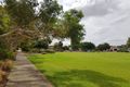 Property photo of 11 Sheoak Link Murray Bridge SA 5253