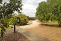 Property photo of 11 Sheoak Link Murray Bridge SA 5253