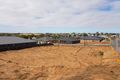 Property photo of 11 Sheoak Link Murray Bridge SA 5253