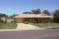 Property photo of 32 Rosella Circuit Blue Haven NSW 2262