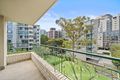 Property photo of 10/10-16 Llandaff Street Bondi Junction NSW 2022