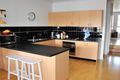 Property photo of 2/65 Wilson Street Moonee Ponds VIC 3039
