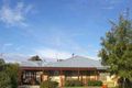 Property photo of 11 Woodley Road Glen Iris WA 6230