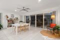 Property photo of 4 Silvertop Crescent Spring Mountain QLD 4300
