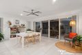 Property photo of 4 Silvertop Crescent Spring Mountain QLD 4300