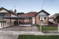 Property photo of 4 Sackville Street Bardwell Valley NSW 2207