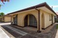 Property photo of 4/11 Le Cornu Street Broadview SA 5083
