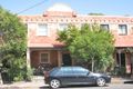Property photo of 63 Budd Street Collingwood VIC 3066