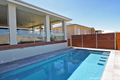 Property photo of 20 Brindabella Drive Tatton NSW 2650