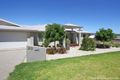 Property photo of 20 Brindabella Drive Tatton NSW 2650