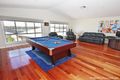 Property photo of 20 Brindabella Drive Tatton NSW 2650