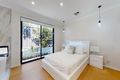 Property photo of 120A Weaponess Road Wembley Downs WA 6019