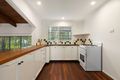 Property photo of 2 Armstrong Street Suffolk Park NSW 2481