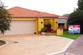 Property photo of 10 Emerald Place Runcorn QLD 4113