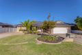 Property photo of 6 Oporto Rise Coogee WA 6166