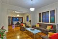Property photo of 16 Camona Street Kelvin Grove QLD 4059