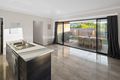 Property photo of 25 Terania Avenue Ormeau Hills QLD 4208