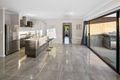 Property photo of 25 Terania Avenue Ormeau Hills QLD 4208