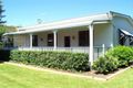 Property photo of 5 Brand Street Moree NSW 2400
