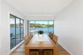 Property photo of 60 Algernon Street Oatley NSW 2223