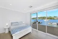 Property photo of 60 Algernon Street Oatley NSW 2223