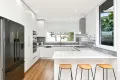 Property photo of 60 Algernon Street Oatley NSW 2223