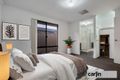 Property photo of 144 Price Parkway Bertram WA 6167