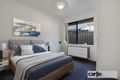 Property photo of 144 Price Parkway Bertram WA 6167