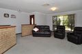 Property photo of 9 Compton Court Hannans WA 6430