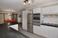 Property photo of 9 Compton Court Hannans WA 6430