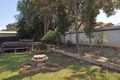 Property photo of 9 Compton Court Hannans WA 6430