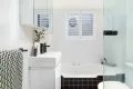Property photo of 33/33-41 Stokes Street Lane Cove North NSW 2066