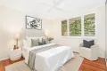 Property photo of 33/33-41 Stokes Street Lane Cove North NSW 2066