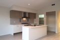 Property photo of 29 Chessington Drive Williams Landing VIC 3027