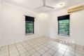 Property photo of 14 Glencoe Crescent Tiwi NT 0810