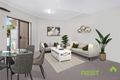 Property photo of 23/14-20 Parkes Avenue Werrington NSW 2747