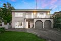 Property photo of 91 Condamine Street Balgowlah Heights NSW 2093