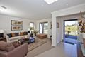Property photo of 5 Myrtle Street Fern Bay NSW 2295