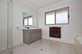 Property photo of 5 Myrtle Street Fern Bay NSW 2295