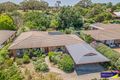 Property photo of 10 Anton Close Armidale NSW 2350