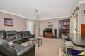 Property photo of 10 Anton Close Armidale NSW 2350