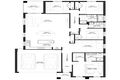 Property photo of 24 Geller Circuit Tarneit VIC 3029
