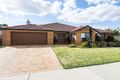 Property photo of 75 Drummond Gardens Helena Valley WA 6056